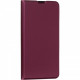 Чохол-книжка BeCover Exclusive New Style для Xiaomi Redmi Note 13 Pro 5G Red Wine (711192)