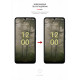 Гідрогелева плівка ArmorStandart Anti-spy для Nokia C31 (ARM64925)