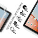 Гідрогелева плівка ArmorStandart для Blackview Tab 7 (ARM69460)