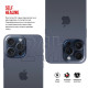 Гідрогелева плівка ArmorStandart для камери Apple iPhone 16 Pro Max 6 шт. (ARM79600)