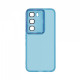 Чохол ArmorStandart Shade для Infinix Hot 60 Pro 4G Blue (ARM88685)