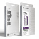 Чохол ArmorStandart Unit Stand для Apple iPhone 15 Pro Max Purple (ARM70581)