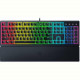 Клавiатура Razer Ornata V3 Black (RZ03-04460100-R3M1)