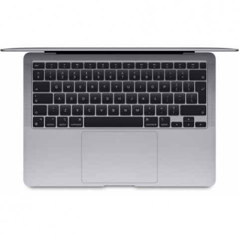 Apple MacBook Air 13" M1 Chip 256Gb (MGN63) 2020 Space Gray