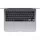 Apple MacBook Air 13" M1 Chip 256Gb (MGN63) 2020 Space Gray