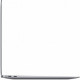 Apple MacBook Air 13" M1 Chip 256Gb (MGN63) 2020 Space Gray