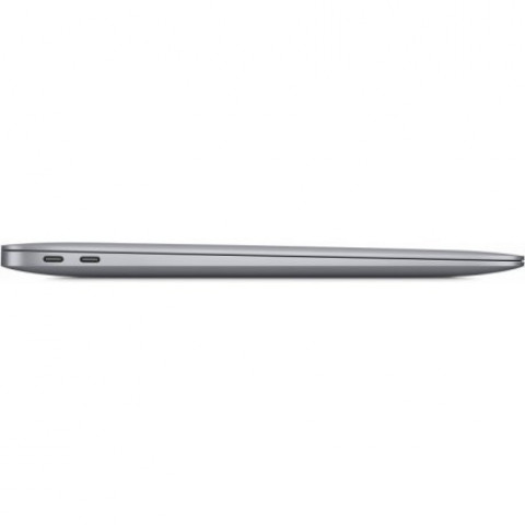 Apple MacBook Air 13" M1 Chip 256Gb (MGN63) 2020 Space Gray