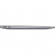 Apple MacBook Air 13" M1 Chip 256Gb (MGN63) 2020 Space Gray