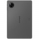 Планшет Doogee Tab A9 Pro+ 6/128 Grey VIP Edition