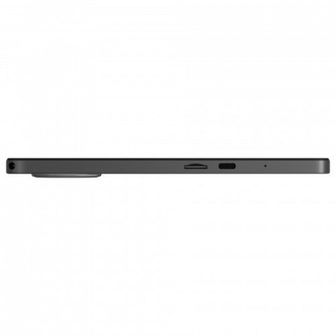 Планшет Doogee Tab A9 Pro+ 6/128 Grey VIP Edition