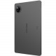 Планшет Doogee Tab A9 Pro+ 6/128 Grey VIP Edition