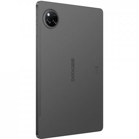 Планшет Doogee Tab A9 Pro+ 6/128 Grey VIP Edition