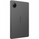 Планшет Doogee Tab A9 Pro+ 6/128 Grey VIP Edition