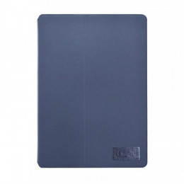 Чохол-книжка BeCover Premium для Apple iPad 10.2 (2019/2020) Deep Blue (704172)