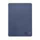 Чохол-книжка BeCover Premium для Apple iPad 10.2 (2019/2020) Deep Blue (704172)