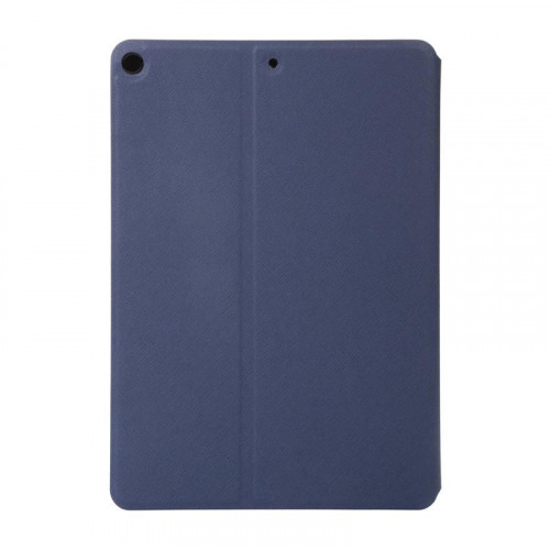 Чохол-книжка BeCover Premium для Apple iPad 10.2 (2019/2020) Deep Blue (704172)