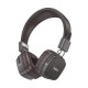 Навушники HOCO W56 Brown