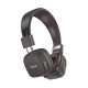 Навушники HOCO W56 Brown