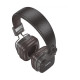 Навушники HOCO W56 Brown