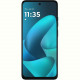 Смартфон Motorola Moto G57 Power 8/256GB Corsair Green (PBAH0009RO)