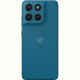 Смартфон Motorola Moto G57 Power 8/256GB Corsair Green (PBAH0009RO)