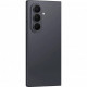 Samsung Galaxy Fold 8 Ultra 12/512GB Graphite (SM-F976BZKCSEK)
