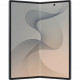 Samsung Galaxy Fold 8 Ultra 12/512GB Graphite (SM-F976BZKCSEK)