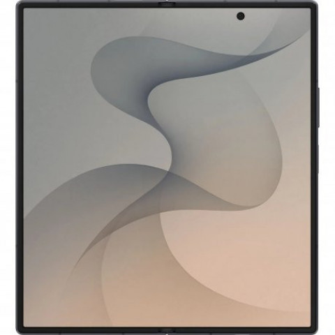 Samsung Galaxy Fold 8 Ultra 12/512GB Graphite (SM-F976BZKCSEK)