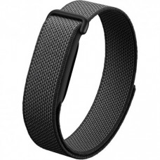 Фітнес-браслет Google Fitbit Air Obsidian Black (B0GTMTZF3V)