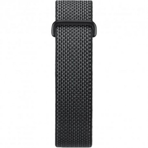 Фітнес-браслет Google Fitbit Air Obsidian Black (B0GTMTZF3V)
