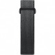 Фітнес-браслет Google Fitbit Air Obsidian Black (B0GTMTZF3V)
