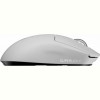 Мишка бездротова Logitech G Pro X Superlight (910-005942) White USB