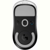 Мишка бездротова Logitech G Pro X Superlight (910-005942) White USB