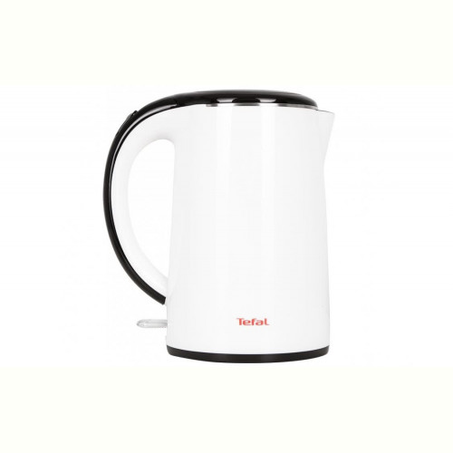 Електрочайник Tefal KO2601