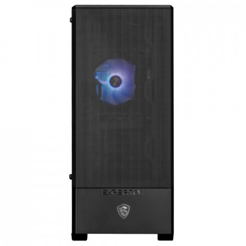 Персональний комп`ютер Expert PC Ultimate (I13100F.16.S1.3050.G9925)