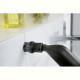 Пароочищувач Karcher SC 4 EasyFix Premium (1.512-480.0)