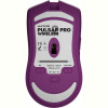 Миша бездротова Hator Pulsar 2 Pro Wireless Lilac (HTM-534)