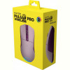 Миша бездротова Hator Pulsar 2 Pro Wireless Lilac (HTM-534)