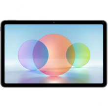Планшет HUAWEI MatePad 10.4 2022 Wi-Fi 4/128GB Grey (53013AEC)