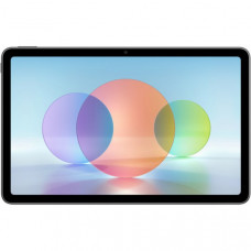 Планшет HUAWEI MatePad 10.4 2022 Wi-Fi 4/128GB Grey (53013AEC)