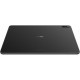 Планшет HUAWEI MatePad 10.4 2022 Wi-Fi 4/128GB Grey (53013AEC)