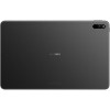 Планшет HUAWEI MatePad 10.4 2022 Wi-Fi 4/128GB Grey (53013AEC)