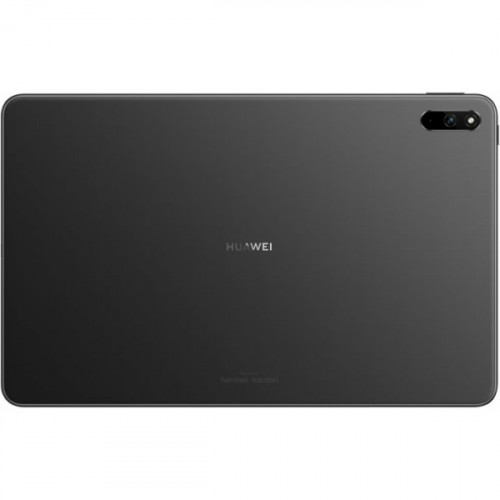 Планшет HUAWEI MatePad 10.4 2022 Wi-Fi 4/128GB Grey (53013AEC)