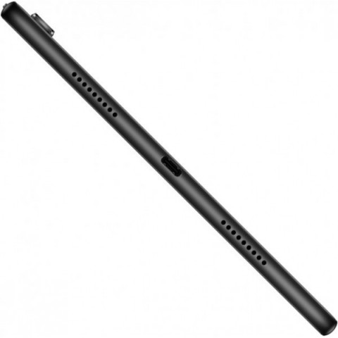 Планшет HUAWEI MatePad 10.4 2022 Wi-Fi 4/128GB Grey (53013AEC)