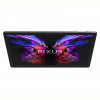 Планшет Pixus Wing 6/128GB 4G Dual Sim Grafite