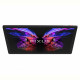 Планшет Pixus Wing 6/128GB 4G Dual Sim Grafite