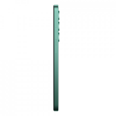Смартфон Oppo A5 6/128GB (CPH2727) Aurora Green