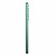 Смартфон Oppo A5 6/128GB (CPH2727) Aurora Green
