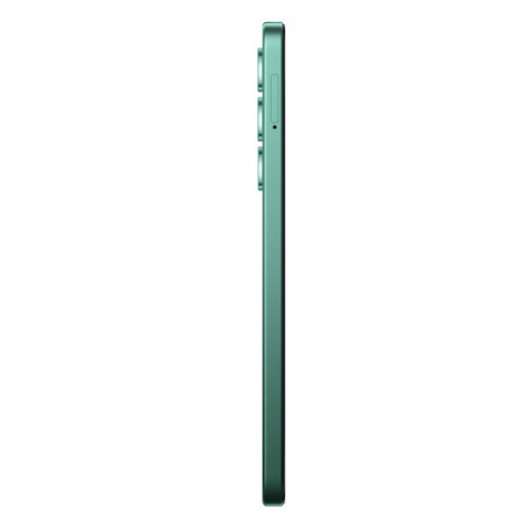 Смартфон Oppo A5 6/128GB (CPH2727) Aurora Green