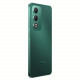 Смартфон Oppo A5 6/128GB (CPH2727) Aurora Green